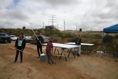 DSC_5122 (Large).JPG